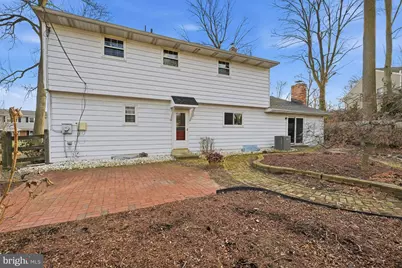 2301 Rockwell Road, Wilmington, DE 19810 - Photo 3