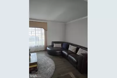 16 Jonathan Drive, Newark, DE 19702 - Photo 13