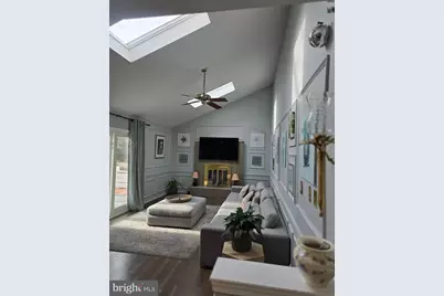 16 Jonathan Drive, Newark, DE 19702 - Photo 15