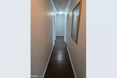 16 Jonathan Drive, Newark, DE 19702 - Photo 29