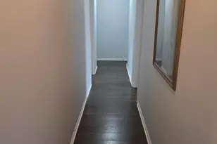 16 Jonathan Dr, Newark, DE 19702 - Photo 29