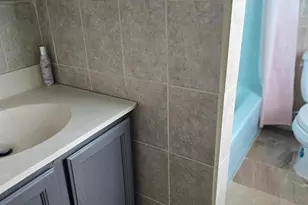 16 Jonathan Dr, Newark, DE 19702 - Photo 27