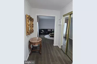 16 Jonathan Drive, Newark, DE 19702 - Photo 11