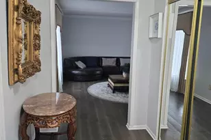 16 Jonathan Dr, Newark, DE 19702 - Photo 11