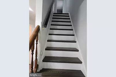 16 Jonathan Drive, Newark, DE 19702 - Photo 17