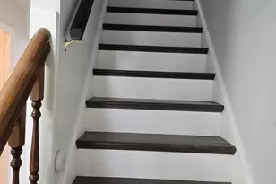 16 Jonathan Dr, Newark, DE 19702 - Photo 17