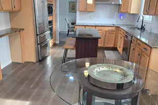 16 Jonathan Dr, Newark, DE 19702 - Photo 7