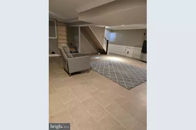 16 Jonathan Drive, Newark, DE 19702 - Photo 23