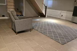 16 Jonathan Dr, Newark, DE 19702 - Photo 23