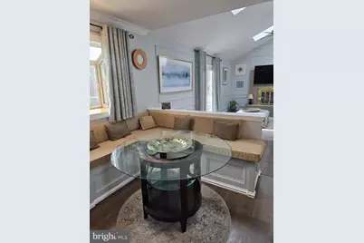 16 Jonathan Drive, Newark, DE 19702 - Photo 3