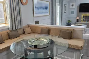 16 Jonathan Dr, Newark, DE 19702 - Photo 3