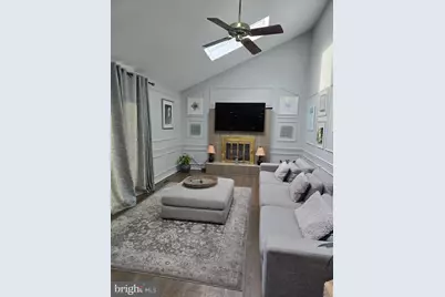 16 Jonathan Drive, Newark, DE 19702 - Photo 9