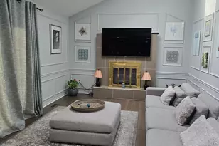 16 Jonathan Dr, Newark, DE 19702 - Photo 9