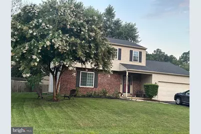 16 Jonathan Drive, Newark, DE 19702 - Photo 1