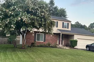 16 Jonathan Dr, Newark, DE 19702 - Photo 1