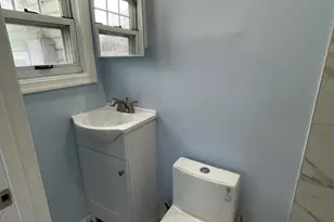 2001 Linkwood Ave, Wilmington, DE 19805 - Photo 7