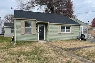 2001 Linkwood Ave, Wilmington, DE 19805 - Photo 1