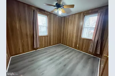 2001 Linkwood Avenue, Wilmington, DE 19805 - Photo 5