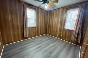 2001 Linkwood Ave, Wilmington, DE 19805 - Photo 5