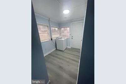 2001 Linkwood Avenue, Wilmington, DE 19805 - Photo 9