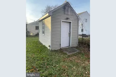 2001 Linkwood Avenue, Wilmington, DE 19805 - Photo 11