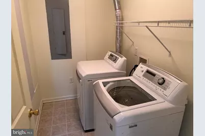 608 W 9th Street, Wilmington, DE 19801 - Photo 13