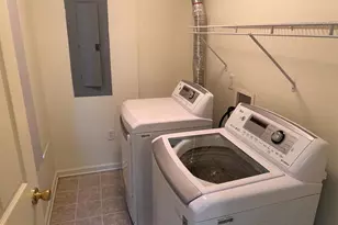 608 W 9th St, Wilmington, DE 19801 - Photo 13