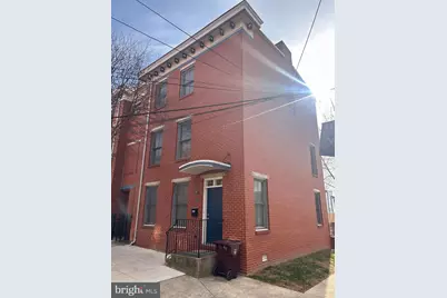 608 W 9th Street, Wilmington, DE 19801 - Photo 9