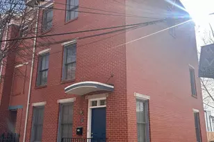 608 W 9th St, Wilmington, DE 19801 - Photo 9