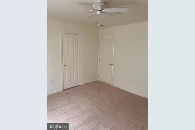 608 W 9th Street, Wilmington, DE 19801 - Photo 29