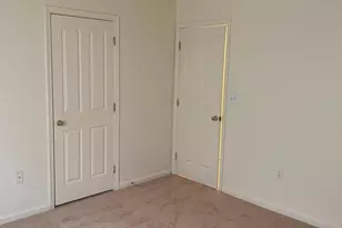 608 W 9th St, Wilmington, DE 19801 - Photo 29