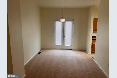 608 W 9th Street, Wilmington, DE 19801 - Photo 41