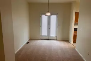 608 W 9th St, Wilmington, DE 19801 - Photo 41