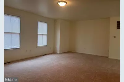 608 W 9th Street, Wilmington, DE 19801 - Photo 15