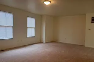 608 W 9th St, Wilmington, DE 19801 - Photo 15