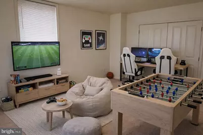 608 W 9th Street, Wilmington, DE 19801 - Photo 5