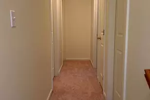 608 W 9th St, Wilmington, DE 19801 - Photo 23