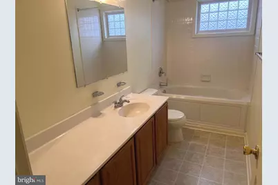 608 W 9th Street, Wilmington, DE 19801 - Photo 27