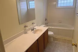 608 W 9th St, Wilmington, DE 19801 - Photo 27