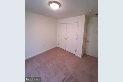 608 W 9th Street, Wilmington, DE 19801 - Photo 33