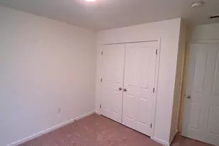 608 W 9th St, Wilmington, DE 19801 - Photo 33