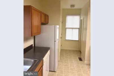 608 W 9th Street, Wilmington, DE 19801 - Photo 17