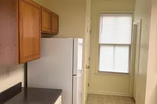 608 W 9th St, Wilmington, DE 19801 - Photo 17