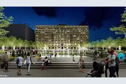 608 W 9th Street, Wilmington, DE 19801 - Photo 39