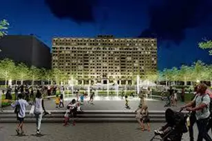 608 W 9th St, Wilmington, DE 19801 - Photo 39