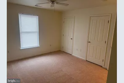 608 W 9th Street, Wilmington, DE 19801 - Photo 25