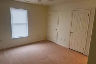 608 W 9th St, Wilmington, DE 19801 - Photo 25