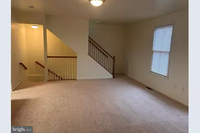 608 W 9th Street, Wilmington, DE 19801 - Photo 19