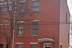 608 W 9th St, Wilmington, DE 19801 - Photo 1