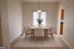 608 W 9th St, Wilmington, DE 19801 - Photo 3